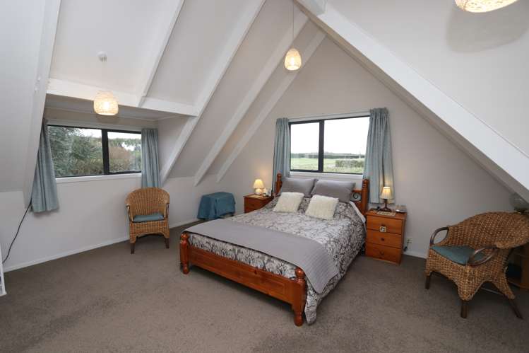 54 Taits Road Newland_7