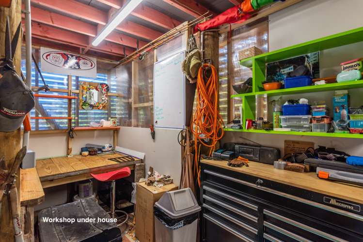 17/91 Ruapehu Street Paraparaumu_26