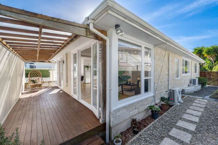 24 Washington Avenue Glendowie_14