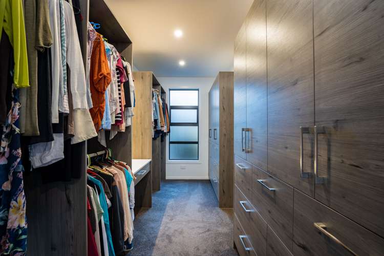 26c Smith Road Merrilands_14