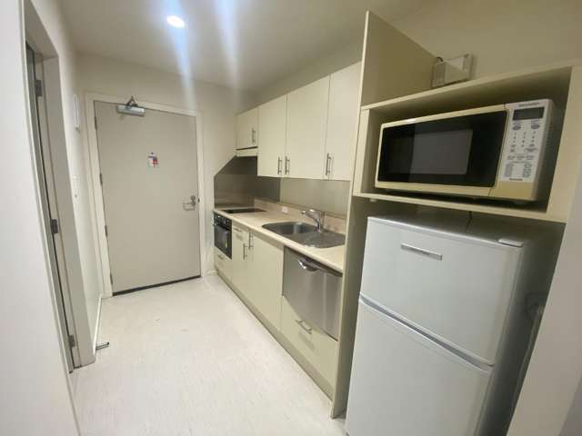 213/9 Gilmer Terrace 1372_3