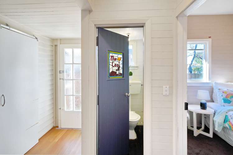 186 Cranford Street Saint Albans_14