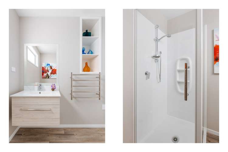 49 Awatira Drive Papamoa_26