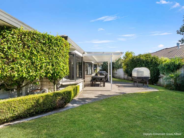 32 Monaco Key Papamoa Beach_18