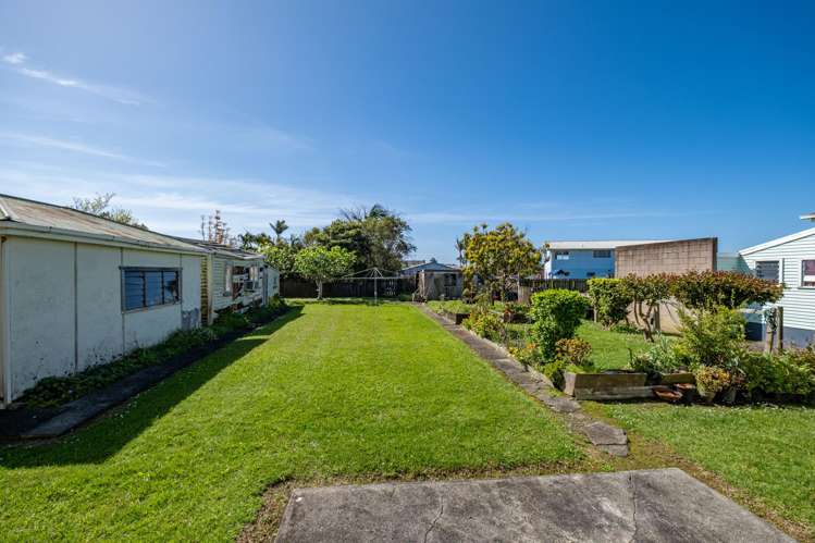 9 Melody Lane Kaitaia_24