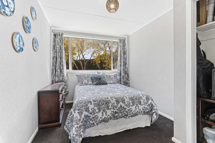 24a Bedford Street Fitzroy_10