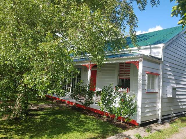 86 Grey Street Woodville_3