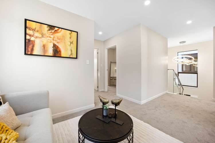 62C Matipo Road_5