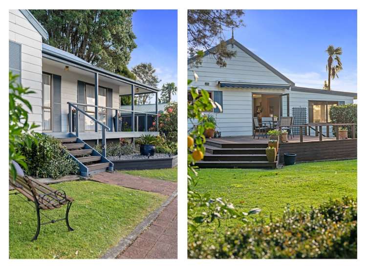 66 Welcome Bay Road Welcome Bay_3