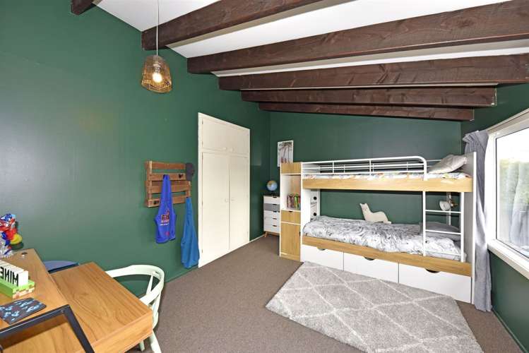 47 Ashgrove Street Rangiora_10