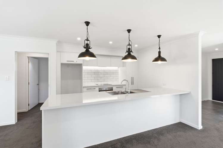 1 Winterslow Lane Rangiora_3