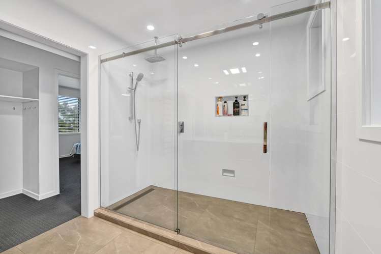 302 Otaraoa Road Waitara_12