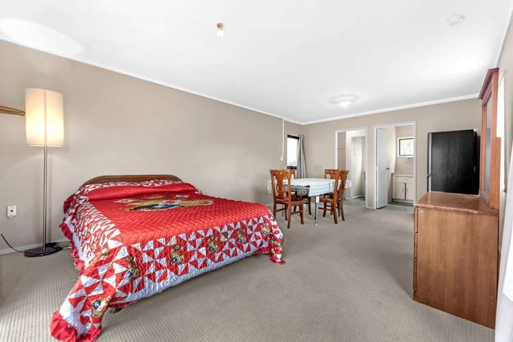 12 Pisces Road Glen Eden_12