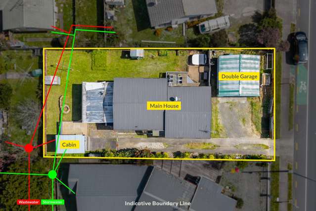 127 Alfriston Road Manurewa_4