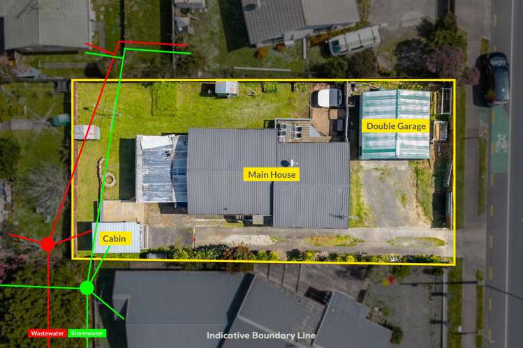 127 Alfriston Road Manurewa_4