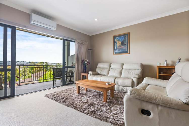 40/128 Stancombe Road 10673_2