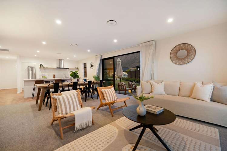 89 Muster Road Jacks Point_6