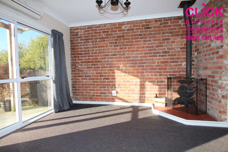 6 Josephine Street Caversham_6