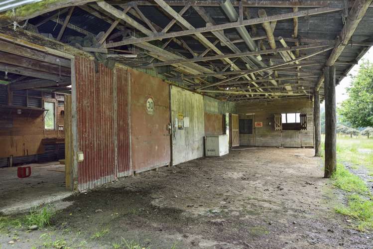 1131 Whakarau Road Te Karaka_30