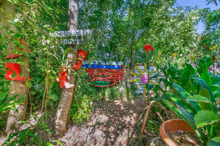 182 Muhunoa West Road Ohau_14