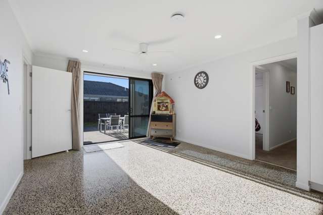 9 Kamahi Crescent Papamoa_3