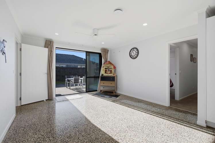 9 Kamahi Crescent Papamoa_3