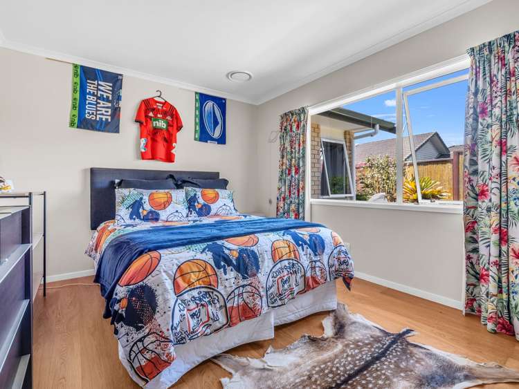 3 Omana Avenue Shelly Beach Helensville_18