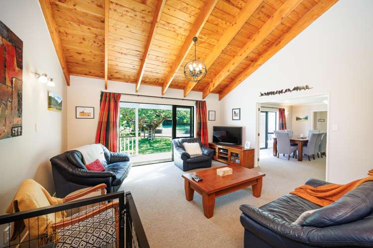 774 Taonui Road Colyton_17