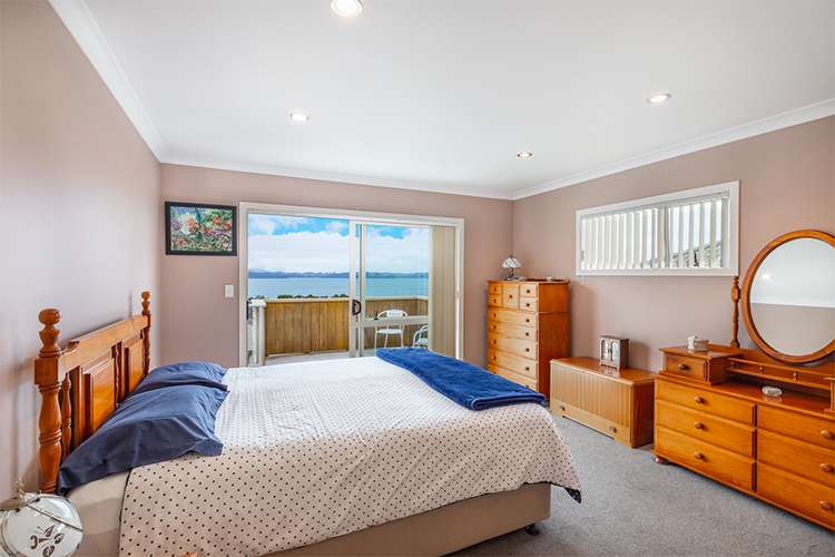 93 Athol Place Algies Bay_16