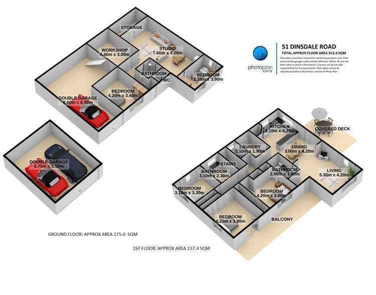 51 Dinsdale Road Dinsdale_22