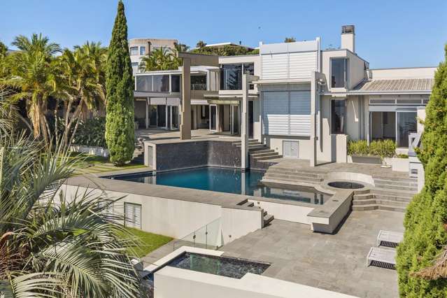 2 The Rise Saint Heliers_2