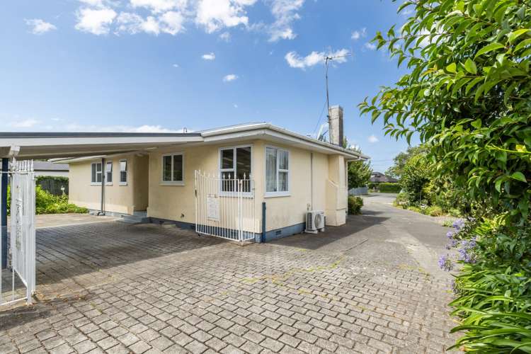 6 Avon Terrace Taradale_13