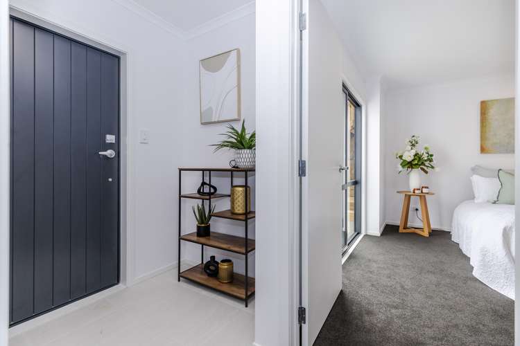 1-4/52 Gibson Road Dinsdale_7