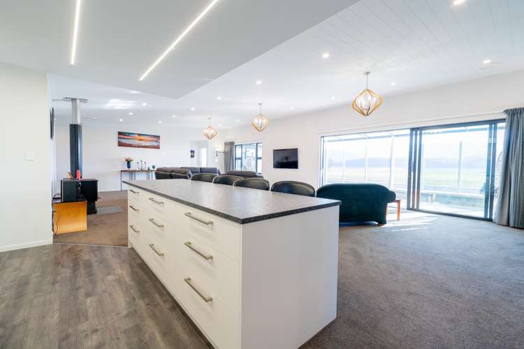 64 Rodeo Drive Te Anau_13