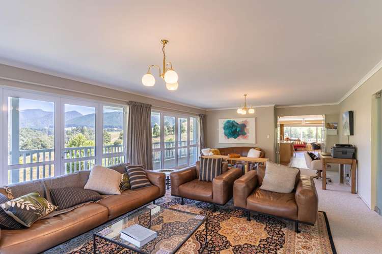 317 Maungatapu Road Pelorus Bridge_6