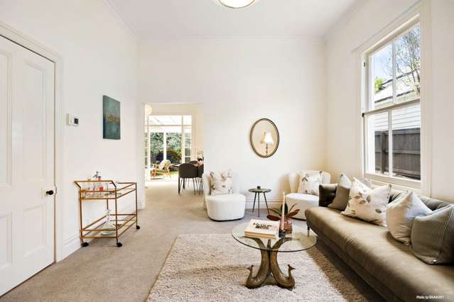 25 Wilton Street Grey Lynn_3