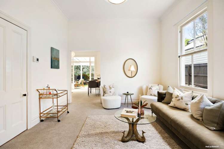 25 Wilton Street Grey Lynn_3