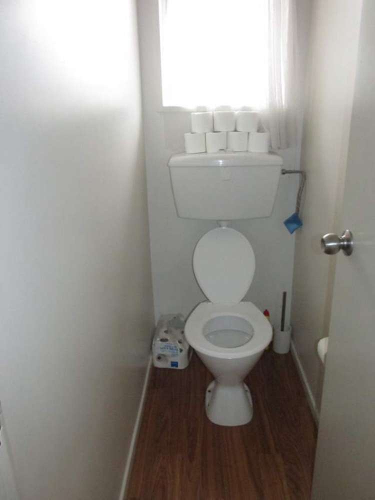 29 Plaskett Street Reefton_24