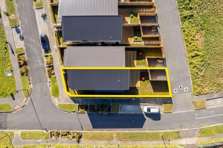 2 Kapeta Lane Karaka_19