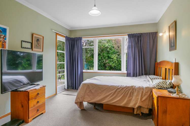 30 Macarthur Street Levin_8