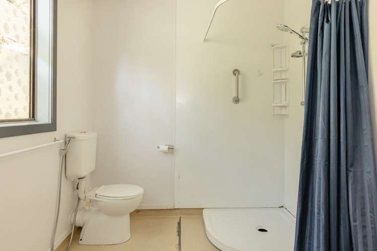 197 Powerhouse Road Fairdown_10