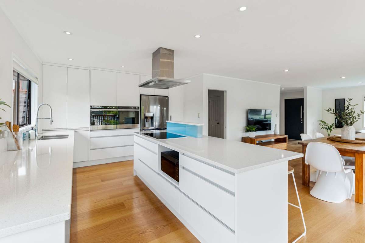 126 Te Wharau Drive_4