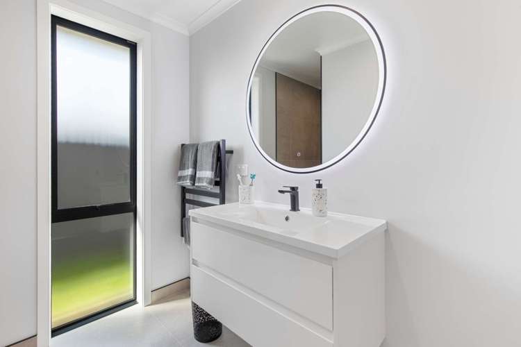 52 Terry Came Drive Cambridge_10