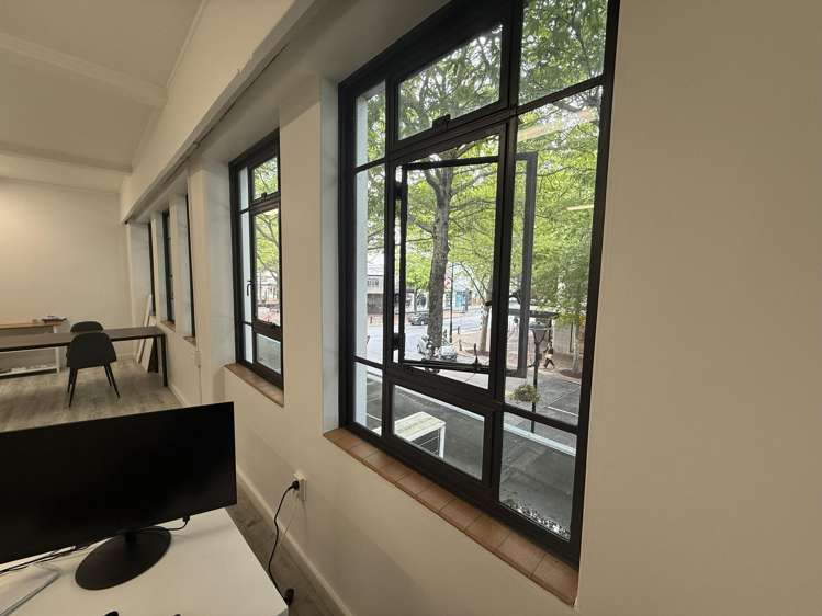 189-193 Hardy Street Nelson_7