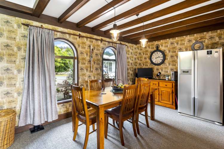 21 Dalton Grove Stokes Valley_6