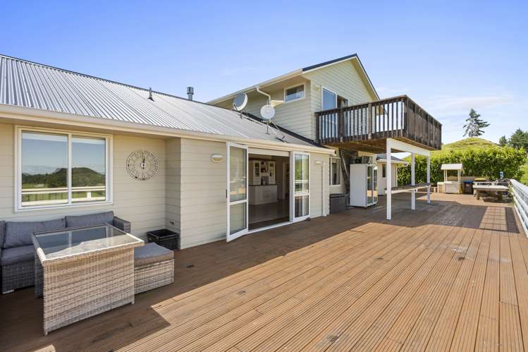 521 Aspin Road Te Miro_20