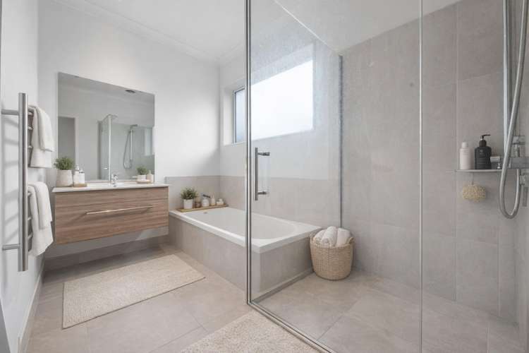 11 Church Street Pokeno_6