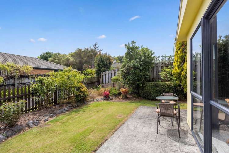 2/99 Hauiti Drive Warkworth_12