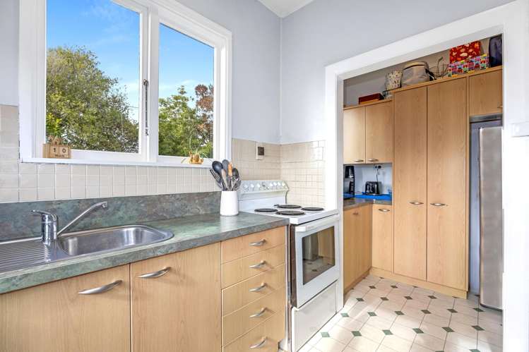 137 Sparks Road Hoon Hay_9