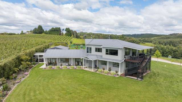 237 Waiwhero Road Lower Moutere_1